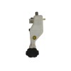 Recambio de bomba freno para kia carens ( ) 1.7 crdi cat referencia OEM IAM 58510A4800  