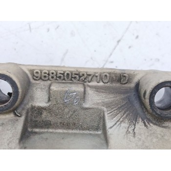 Recambio de culatin para citroën c4 picasso 1.6 blue-hdi fap referencia OEM IAM 9685052710 9685177110 