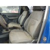 Recambio de carroceria corte para volkswagen caddy ka/kb (2k) 1.9 tdi referencia OEM IAM   