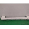Recambio de faldon lateral para opel astra f berlina 1.8 16v referencia OEM IAM 90413045 LADO IZQUIERDO OBSERVAR FOTOS