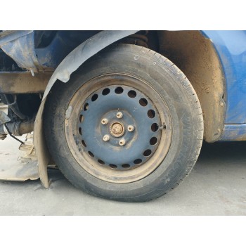 Recambio de carroceria corte para volkswagen caddy ka/kb (2k) 1.9 tdi referencia OEM IAM   