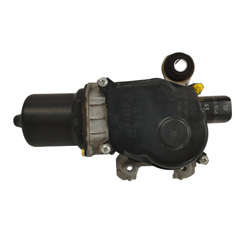 MOTOR LIMPIA DELANTERO