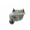 Recambio de filtro aire para mini mini (f56) cooper s referencia OEM IAM 7609482  