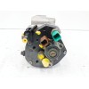 Recambio de bomba inyeccion para ssangyong kyron 2.0 xdi 4x4 referencia OEM IAM A6650700101 R9044Z051A 