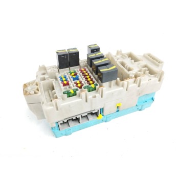 Recambio de caja reles / fusibles para mitsubishi grandis (na0w) 2.0 di-d cat referencia OEM IAM 91840W  