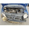 Recambio de carroceria corte para volkswagen caddy ka/kb (2k) 1.9 tdi referencia OEM IAM   