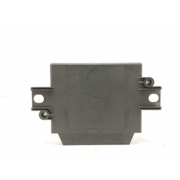 Recambio de modulo electronico para audi a6 berlina (4f2) 3.0 v6 24v tdi referencia OEM IAM 4F0919283A  