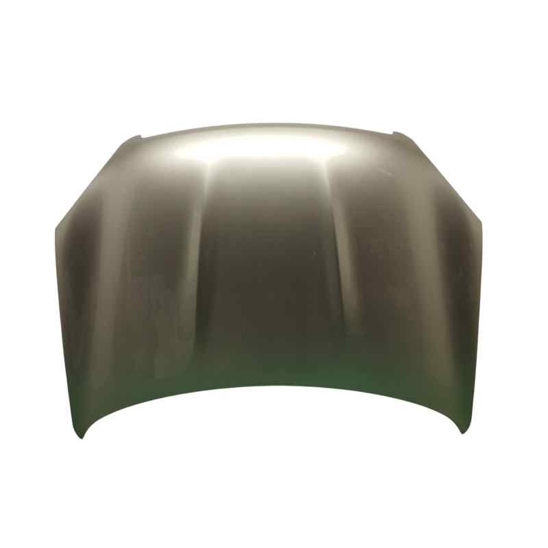 Recambio de capot para nissan qashqai i (j10, nj10) 2.0 dci referencia OEM IAM F5100JD0M0 OBSERVAR FOTOS 