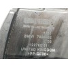 Recambio de filtro aire para mini mini (f56) cooper s referencia OEM IAM 7609482  