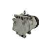 Recambio de compresor aire acondicionado para kia carens ( ) 1.7 crdi cat referencia OEM IAM 97701A4500 OBSERVAR FOTOF500 