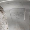 Recambio de llanta para citroën c3 picasso 1.6 hdi fap referencia OEM IAM 9675562577 6JX16CH4-23 4H 4X108