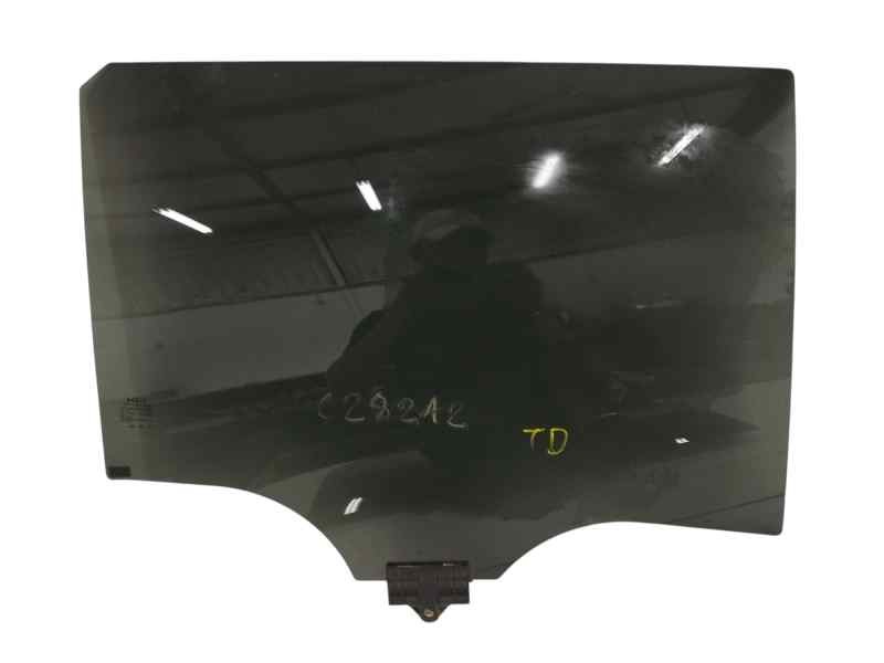Recambio de luna trasera derecha para kia niro ii (sg2) ev referencia OEM IAM 83420AT030 Recambio de luna trasera derecha para kia niro ii (sg2) ev referencia OEM IAM 83420AT030