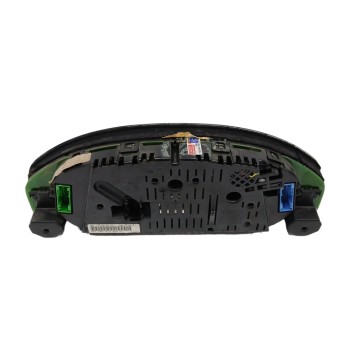 Recambio de cuadro instrumentos para audi a6 berlina (4b2) 2.4 v6 30v referencia OEM IAM 4B0919880H 110008890002 