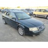 audi a6 berlina (4b2) del año 2002