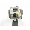 Recambio de cinturon seguridad delantero izquierdo para mercedes-benz clase m (w164) ml 280 cdi 4-matic (164.120) referencia OEM