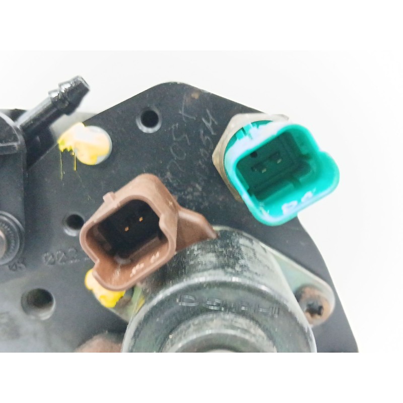 BOMBA INYECCION R9044Z051A