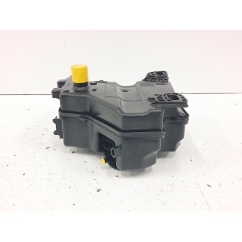 Recambio de deposito aditivo fap para citroën c4 picasso 1.6 blue-hdi fap referencia OEM IAM 9808025480  