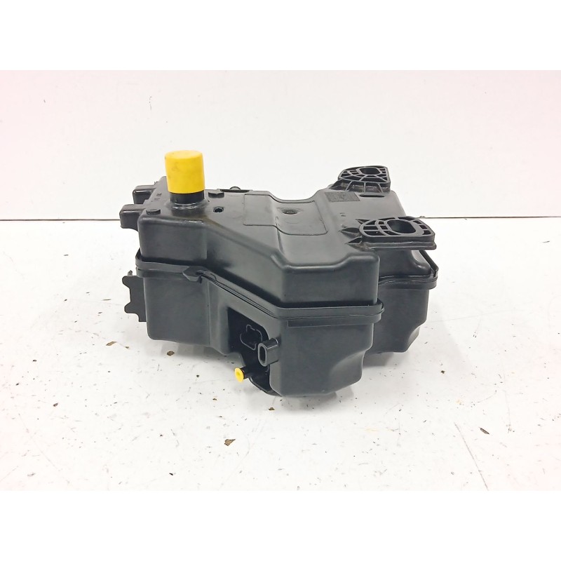 Recambio de deposito aditivo fap para citroën c4 picasso 1.6 blue-hdi fap referencia OEM IAM 9808025480  