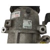 Recambio de compresor aire acondicionado para kia carens ( ) 1.7 crdi cat referencia OEM IAM 97701A4500 OBSERVAR FOTOF500 