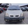 Recambio de carroceria corte para renault scenic rx4 (ja0) 2.0 16v referencia OEM IAM   