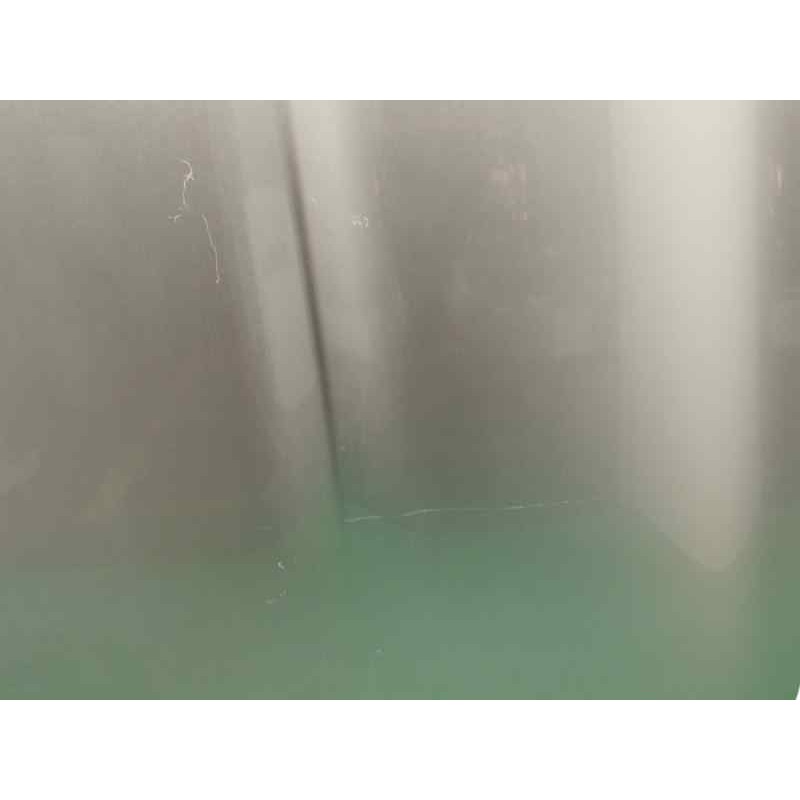 CAPOT OBSERVAR FOTOS