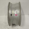 Recambio de llanta para citroën c3 picasso 1.6 hdi fap referencia OEM IAM 9675562577 6JX16CH4-23 4H 4X108