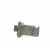Recambio de caudalimetro para mini mini (f56) cooper s referencia OEM IAM 7602038 0280218266 