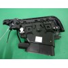 Recambio de rejilla aireadora para peugeot 208 style referencia OEM IAM 9673131677 LADO DERECHO 