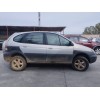 Recambio de carroceria corte para renault scenic rx4 (ja0) 2.0 16v referencia OEM IAM   