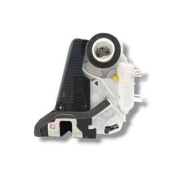 Recambio de cerradura puerta trasera izquierda para toyota prius phv (_w52_) 1.8 plug-in hybrid (zvw52) referencia OEM IAM 69060