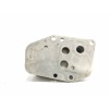 Recambio de enfriador aceite motor para bmw 3 compact (e46) 320 td referencia OEM IAM 7787698  
