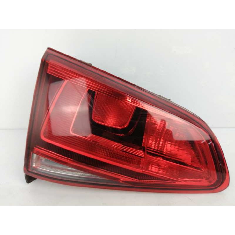 Recambio de piloto trasero izquierdo interior para volkswagen golf vii lim. 1.6 tdi dpf referencia OEM IAM 5G0945093AE  