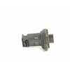 Recambio de caudalimetro para mini mini (f56) cooper s referencia OEM IAM 7602038 0280218266 