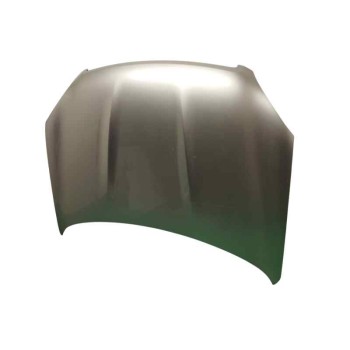 Recambio de capot para nissan qashqai i (j10, nj10) 2.0 dci referencia OEM IAM F5100JD0M0 OBSERVAR FOTOS 