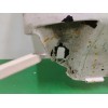 Recambio de faldon lateral para opel astra f berlina 1.8 16v referencia OEM IAM 90413045 LADO IZQUIERDO OBSERVAR FOTOS