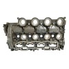 Recambio de culatin para ford focus lim. (cb4) 1.6 tdci cat referencia OEM IAM 9644994680  