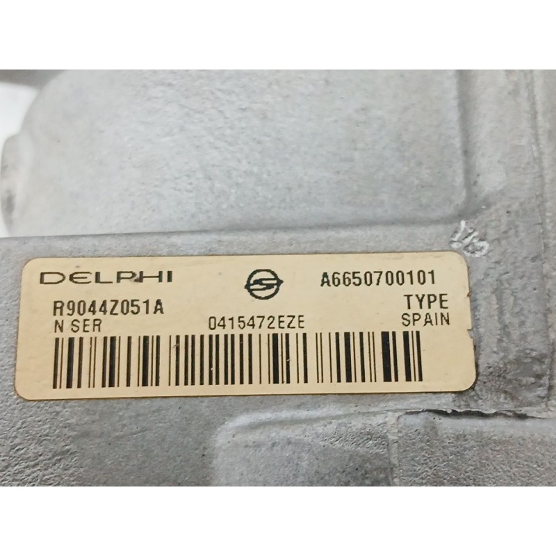 BOMBA INYECCION R9044Z051A