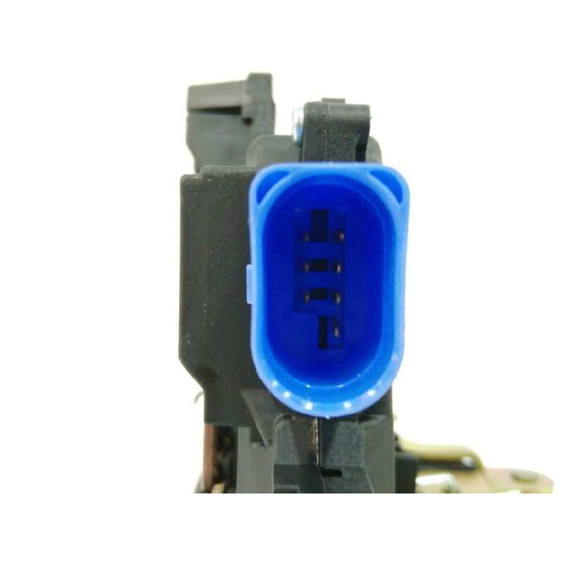 CERRADURA PUERTA TRASERA IZQUIERDA