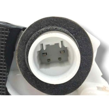 Recambio de cerradura puerta trasera izquierda para toyota prius phv (_w52_) 1.8 plug-in hybrid (zvw52) referencia OEM IAM 69060