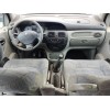 Recambio de carroceria corte para renault scenic rx4 (ja0) 2.0 16v referencia OEM IAM   