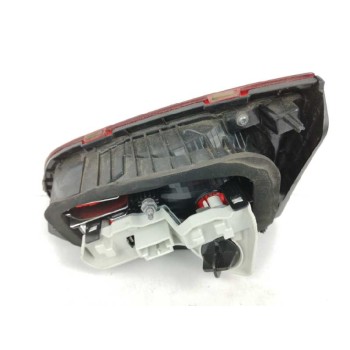 Recambio de piloto trasero izquierdo interior para volkswagen golf vii lim. 1.6 tdi dpf referencia OEM IAM 5G0945093AE  