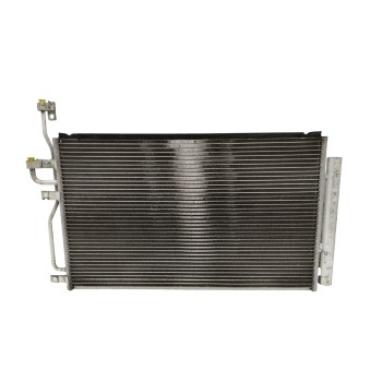 CONDENSADOR / RADIADOR AIRE ACONDICIONADO 20759647 