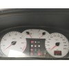 Recambio de carroceria corte para renault scenic rx4 (ja0) 2.0 16v referencia OEM IAM   