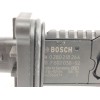 Recambio de caudalimetro para mini mini (f56) cooper s referencia OEM IAM 7602038 0280218266 