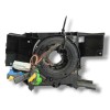 Recambio de anillo airbag para renault modus 1.5 dci diesel referencia OEM IAM 8200245438 8200243503 