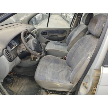 Recambio de carroceria corte para renault scenic rx4 (ja0) 2.0 16v referencia OEM IAM   