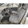 Recambio de carroceria corte para renault scenic rx4 (ja0) 2.0 16v referencia OEM IAM   