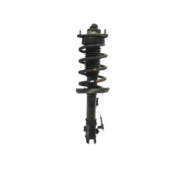 AMORTIGUADOR DELANTERO IZQUIERDO 54650A4850 