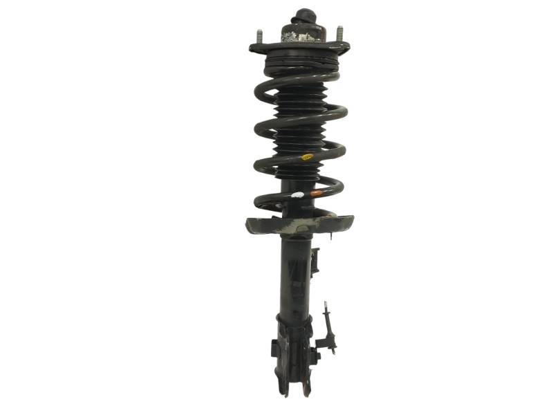 Recambio de amortiguador delantero izquierdo para kia carens ( ) 1.7 crdi cat referencia OEM IAM 54650A4850 Recambio de amortiguador delantero izquierdo para kia carens ( ) 1.7 crdi cat referencia OEM IAM 54650A4850