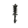 Recambio de amortiguador delantero izquierdo para kia carens ( ) 1.7 crdi cat referencia OEM IAM 54650A4850  